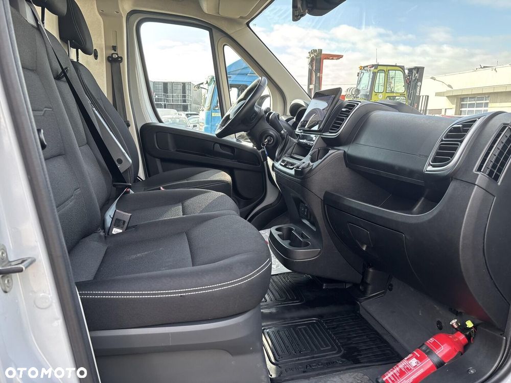 Toyota PROACE MAX - 10