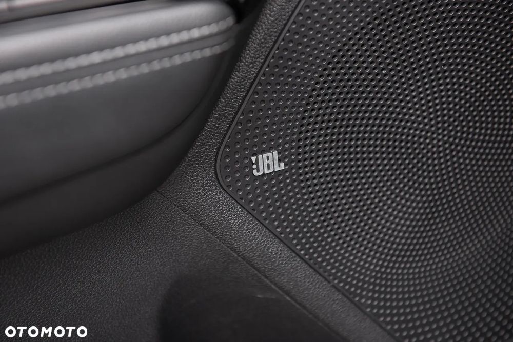 Kia Niro - 17