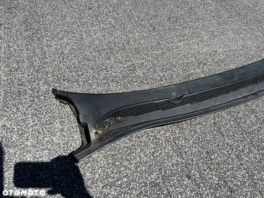 PODSZYBIE OPEL CORSA E - 2