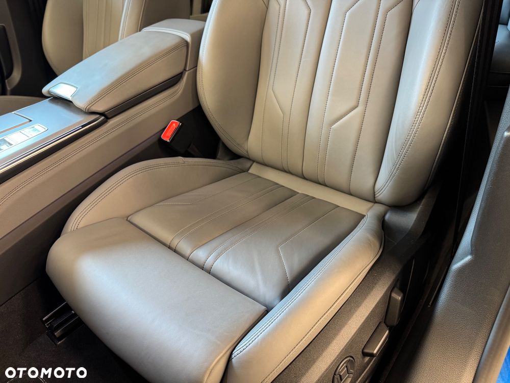 Audi A7 Sportback 50 TFSIe quattro S tronic - 25