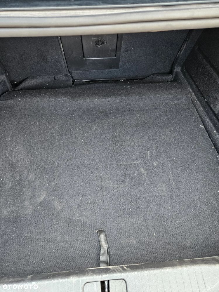 Opel Astra - 4