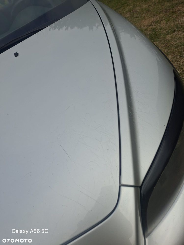 Volvo C30 1.6D Momentum - 6