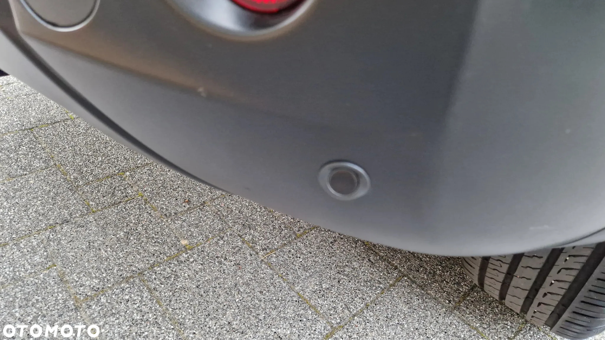 Nissan Qashqai 1.6 dCi DPF tekna - 27