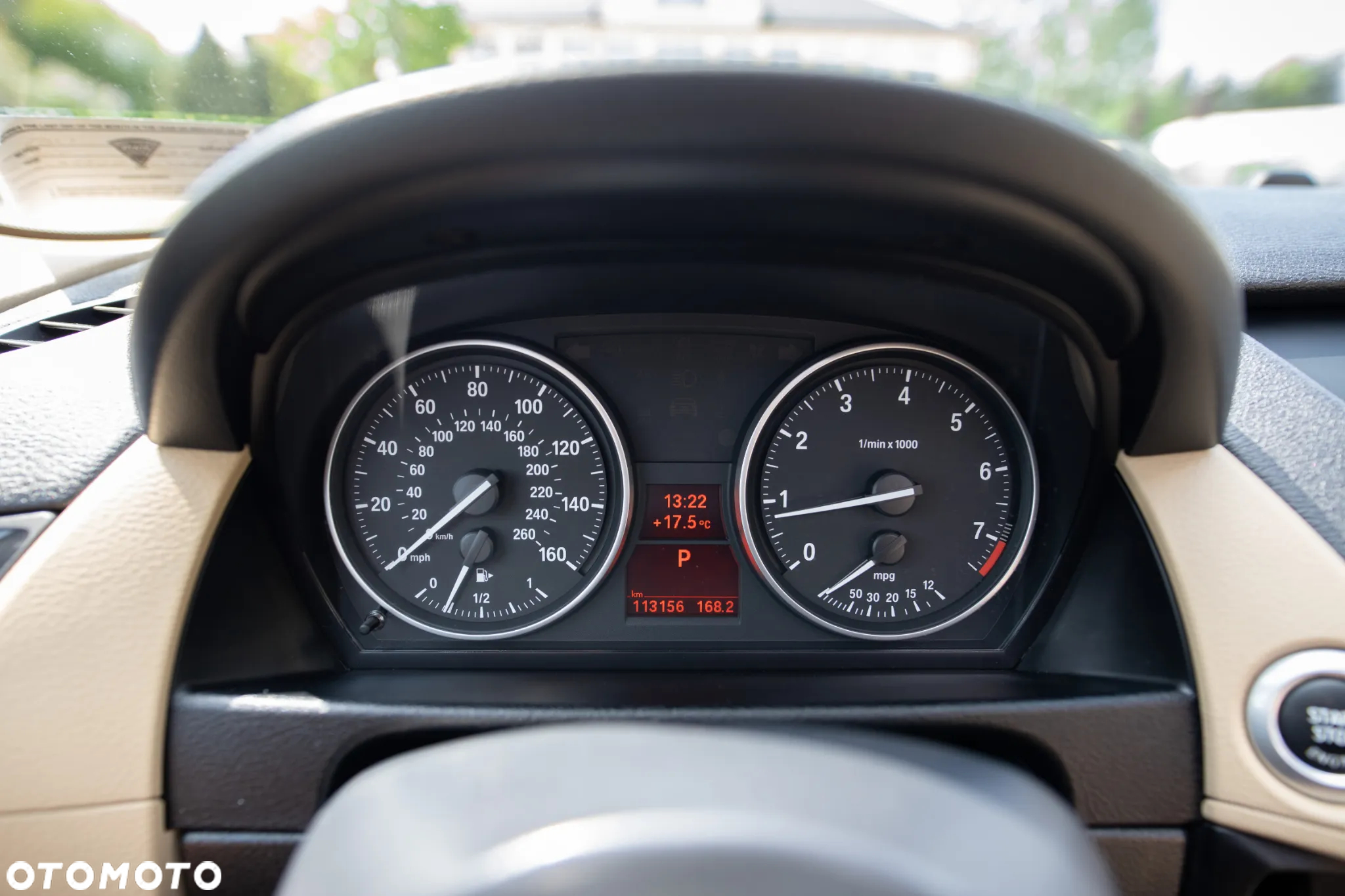 BMW X1 xDrive28i - 17