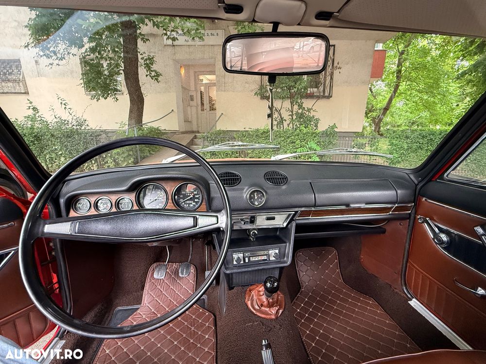 Lada 110 / 2110 - 16