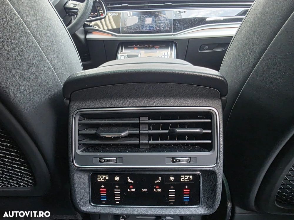 Audi Q8 - 12