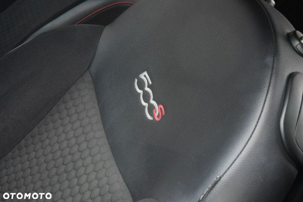Fiat 500 - 23
