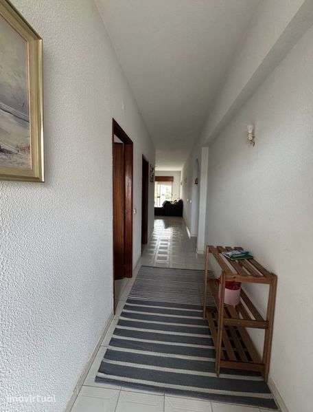 Apartamento para alugar - Grande imagem: 4/8