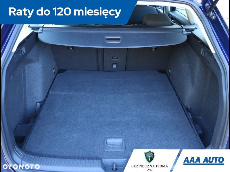 Volkswagen Golf - 15