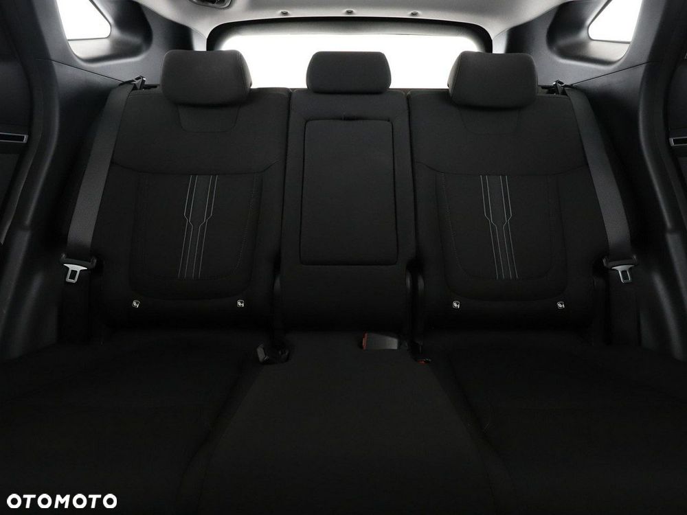 Hyundai Tucson 1.6 T-GDi 48V-Hybrid 2WD DCT Select - 19