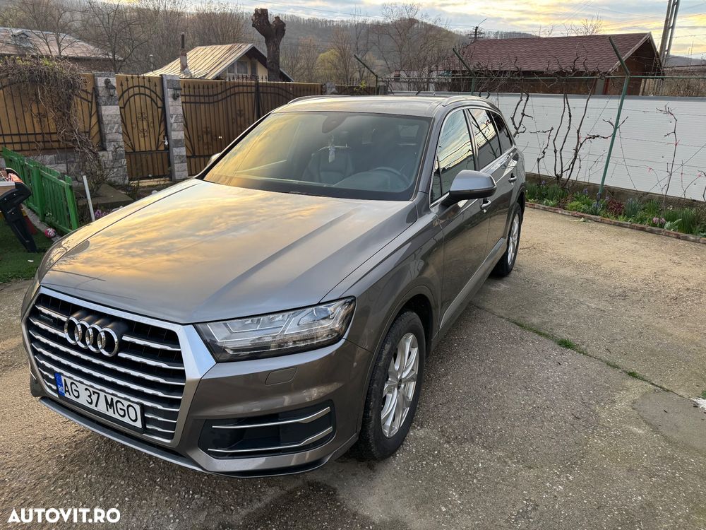Audi Q7 ver-3-0-tdi-quattro-tiptronic - 8