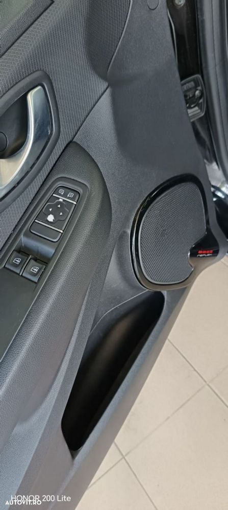 Renault Clio - 21