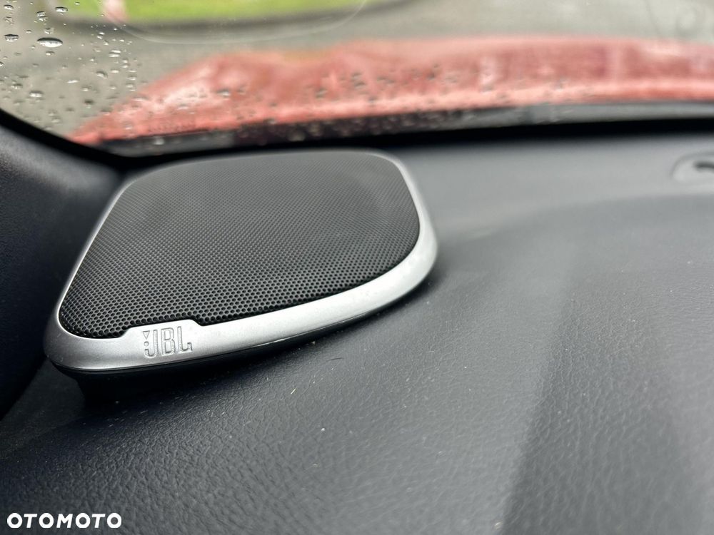 Toyota Hilux 2.8 D-4D Double Cab Invincible 4x4 - 15