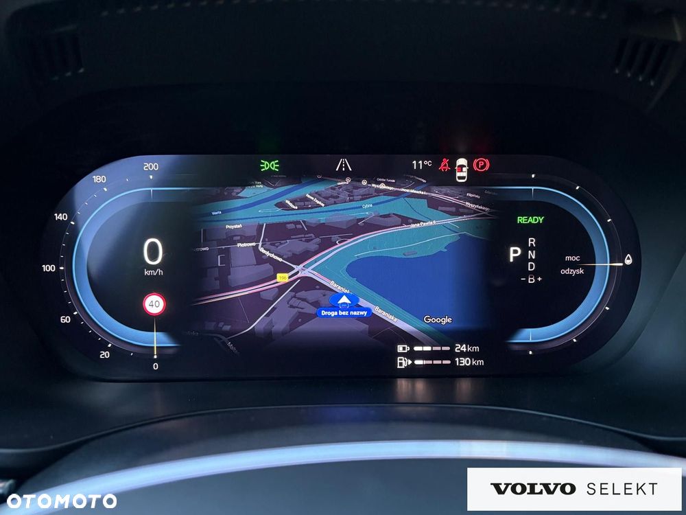 Volvo XC 60 - 19