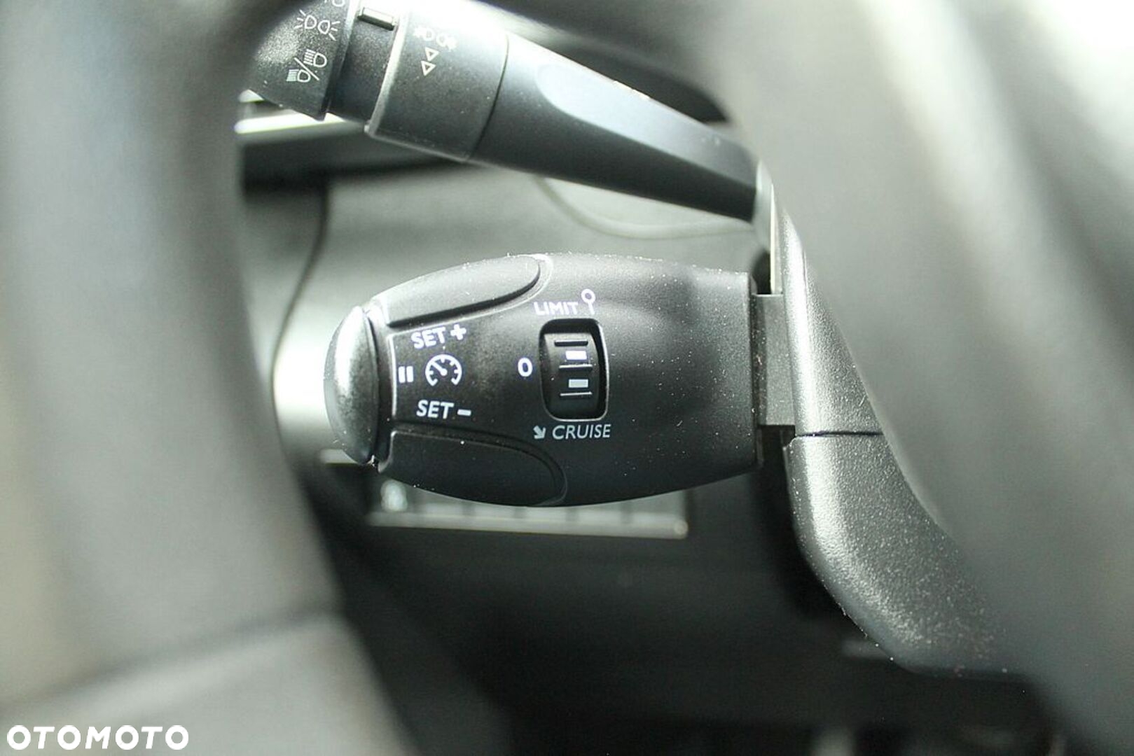 Peugeot Partner - 22