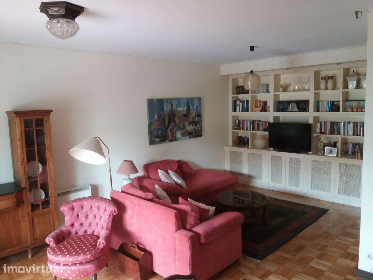 Quarto - localizado em Bonfim Porto - Grande imagem: 4/28