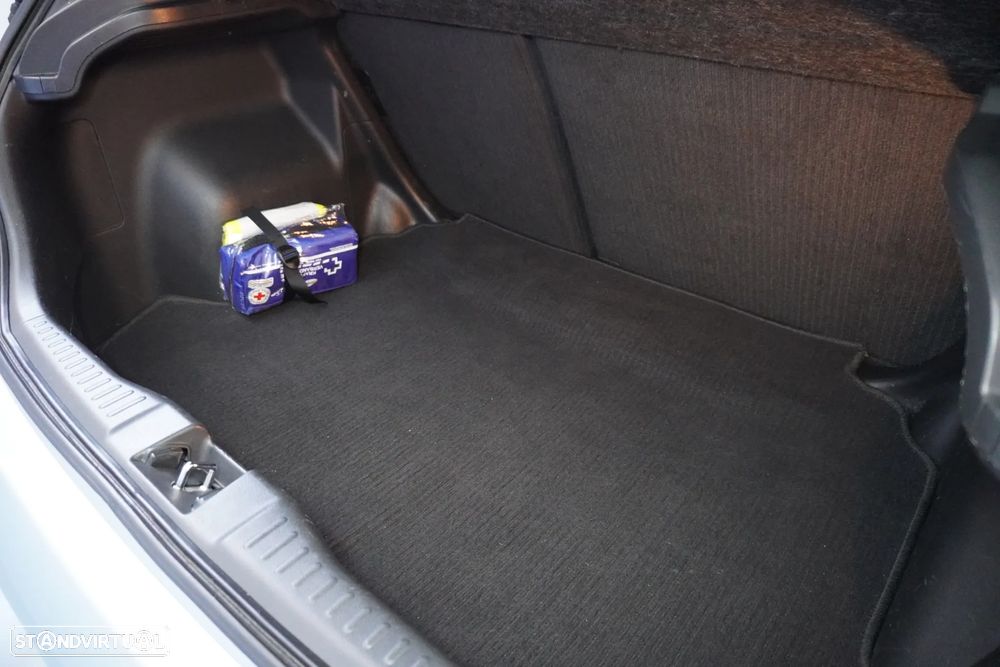 Honda Civic 2.0i Type-R - 31