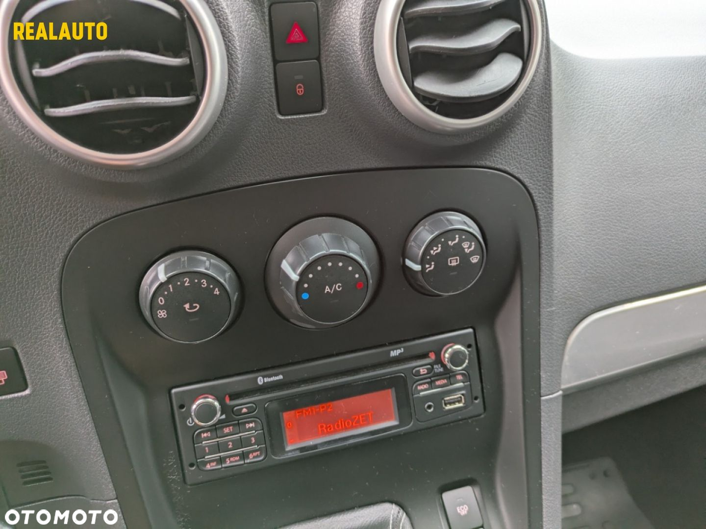 Mercedes-Benz Citan - 11