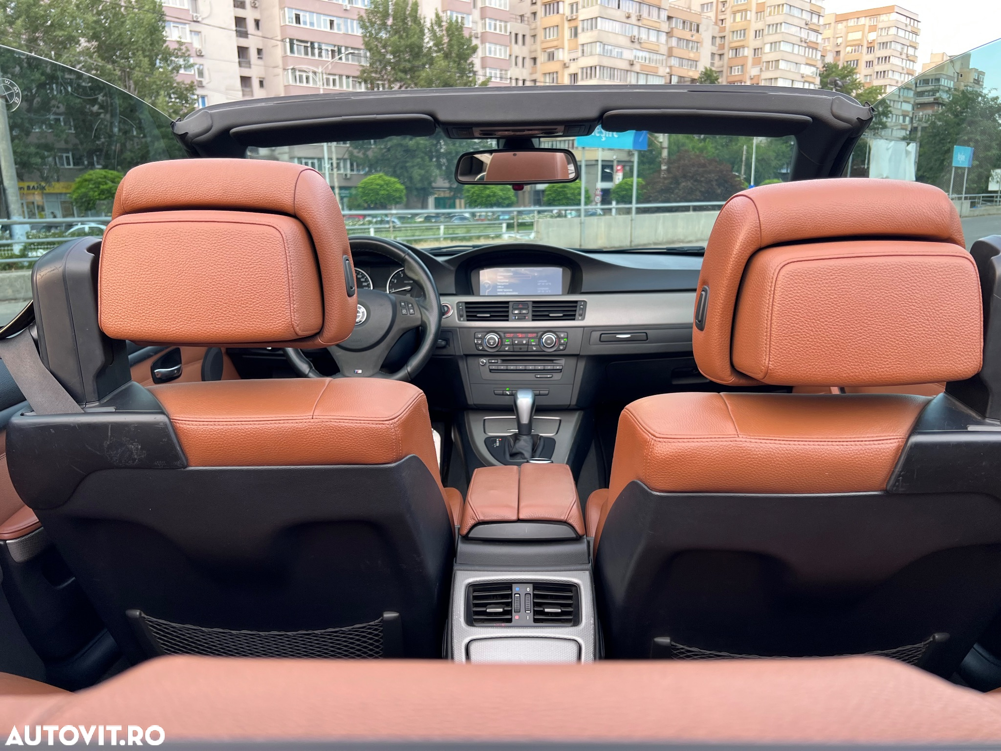 BMW Seria 3 - 17