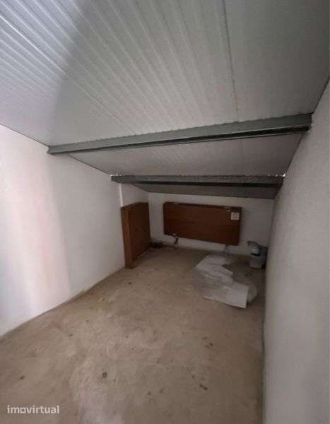 T3 - Apartamento Entroncamento (Cidade Nova) - Grande imagem: 4/12