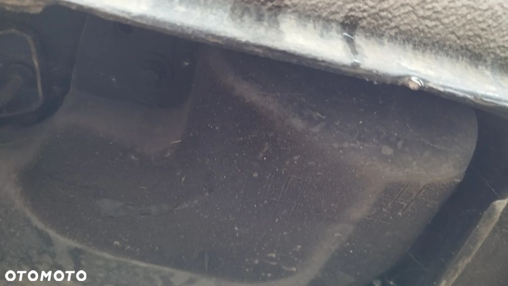 Renault Clio 1.2 16V Campus - 15