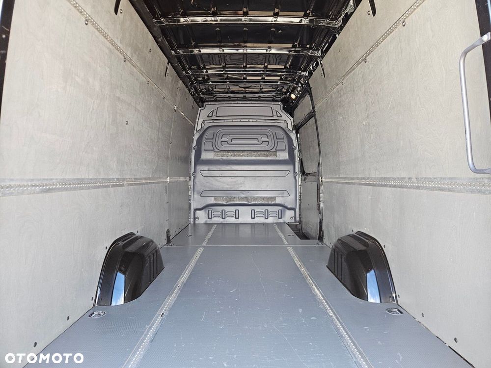 Mercedes-Benz Sprinter L4H2 *89999zł NETTO* 2.0Cdi/170KM - 15