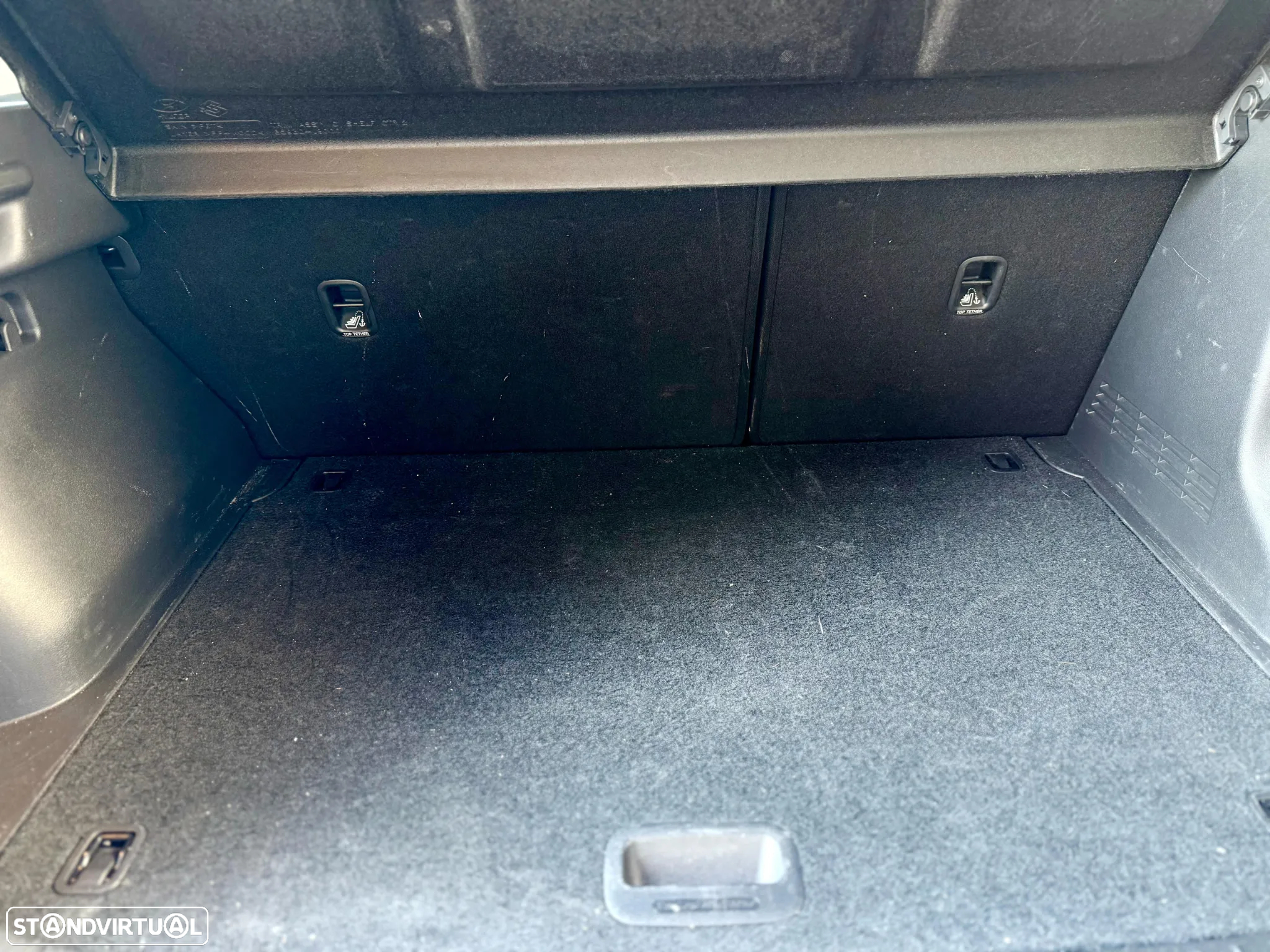 Hyundai Kauai 1.0 T-GDi Premium - 25
