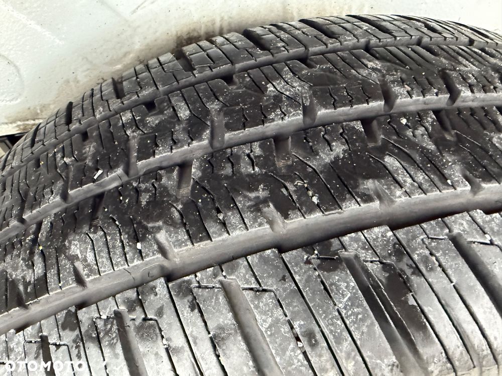 Fiat Ducato* L2H2/klima/parktronic/Import Niemcy/bezwypadkowy/ - 9