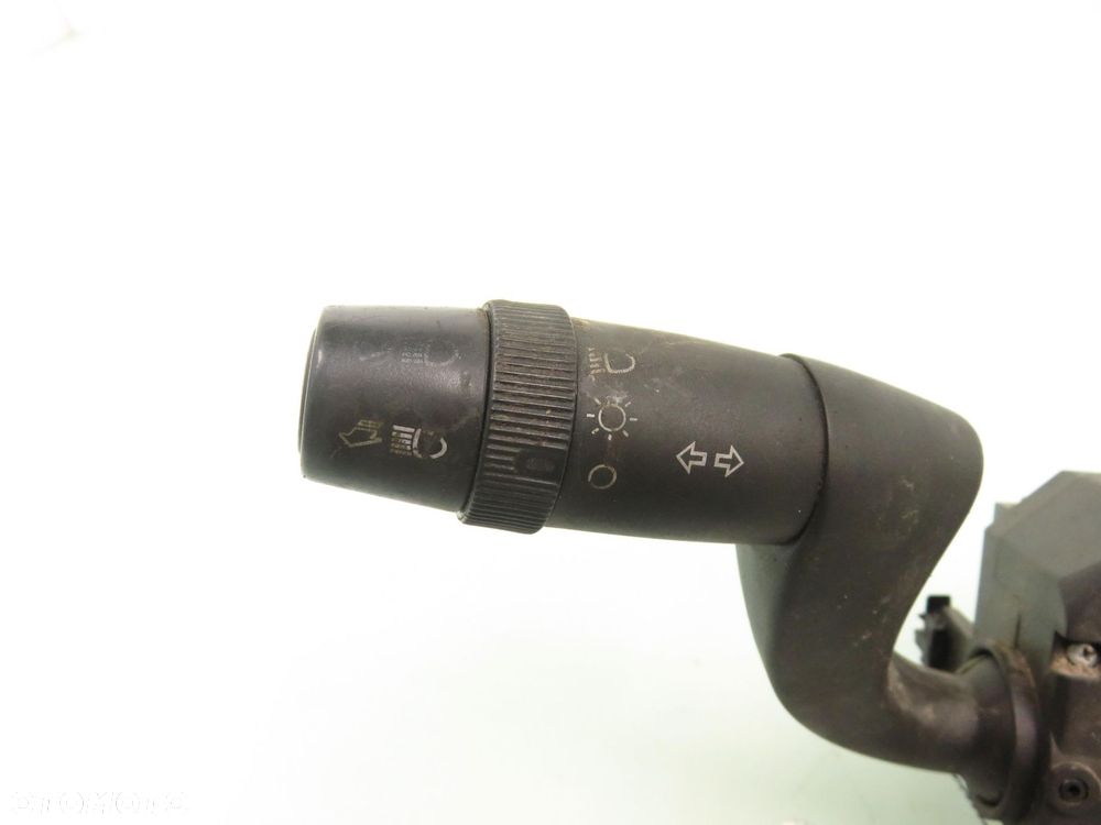 PRZEŁĄCZNIK ZESPOLONY FIAT CROMA II 07354087570 - 7