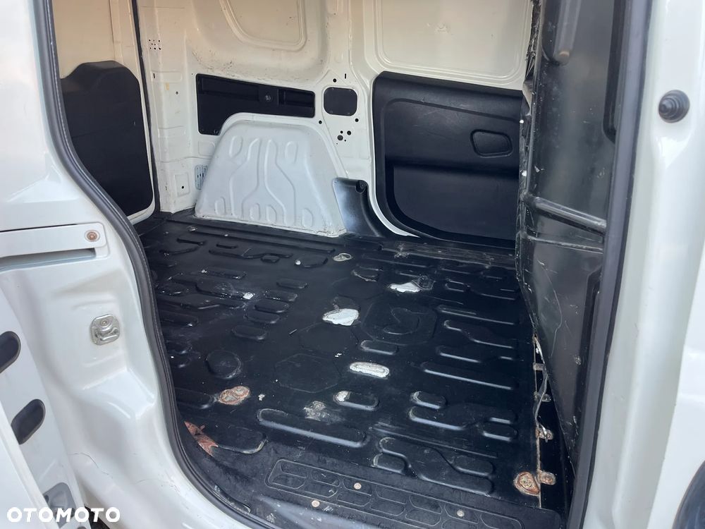 Fiat Doblo - 15