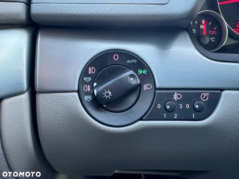 Audi A4 Avant 1.6 - 22