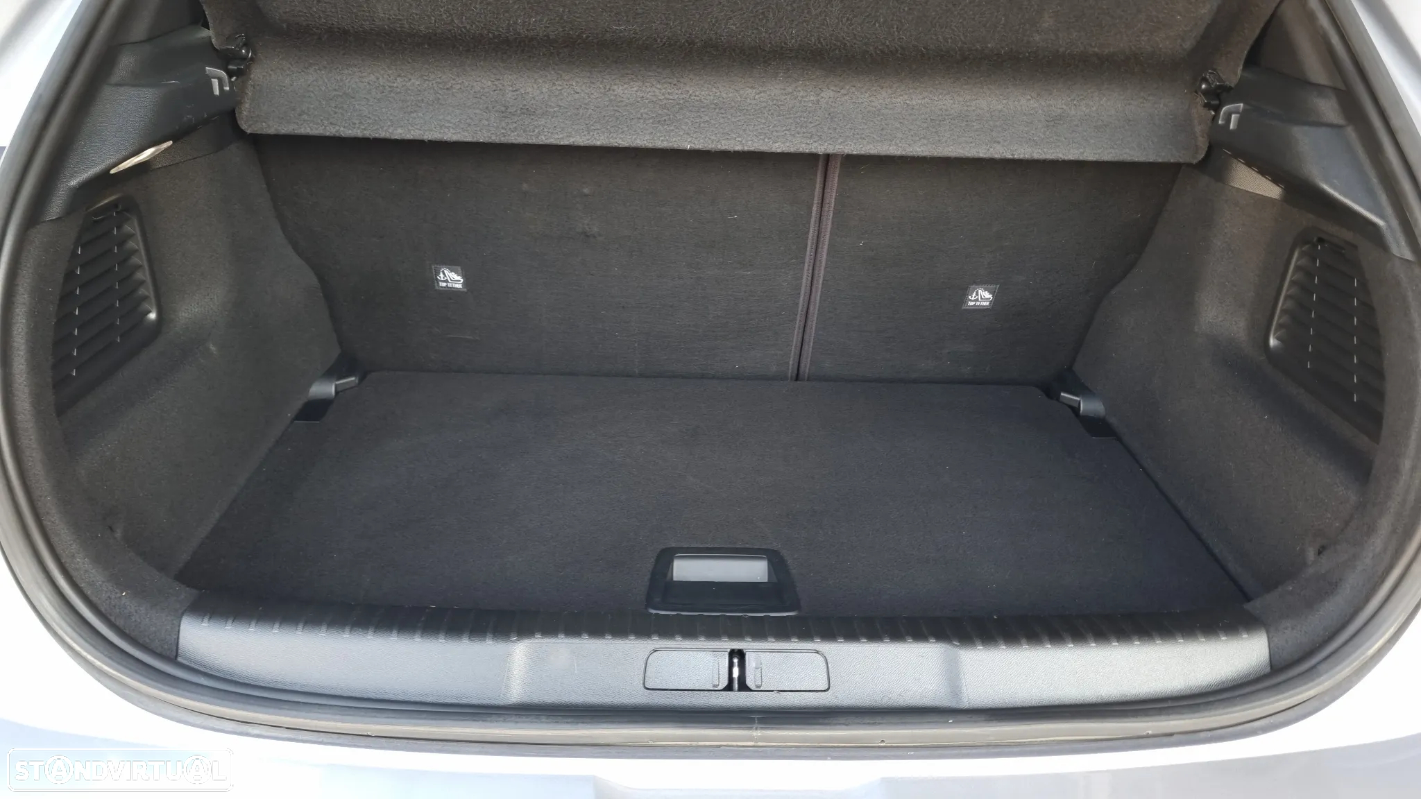 Opel Mokka 1.2 T Elegance - 36