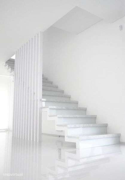 Casa Modular v3 - Grande imagem: 2/7