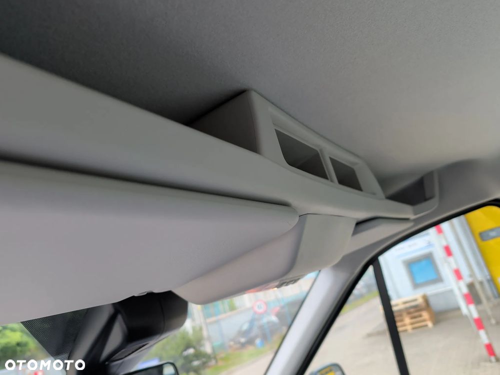 Ford Transit L5 - 17