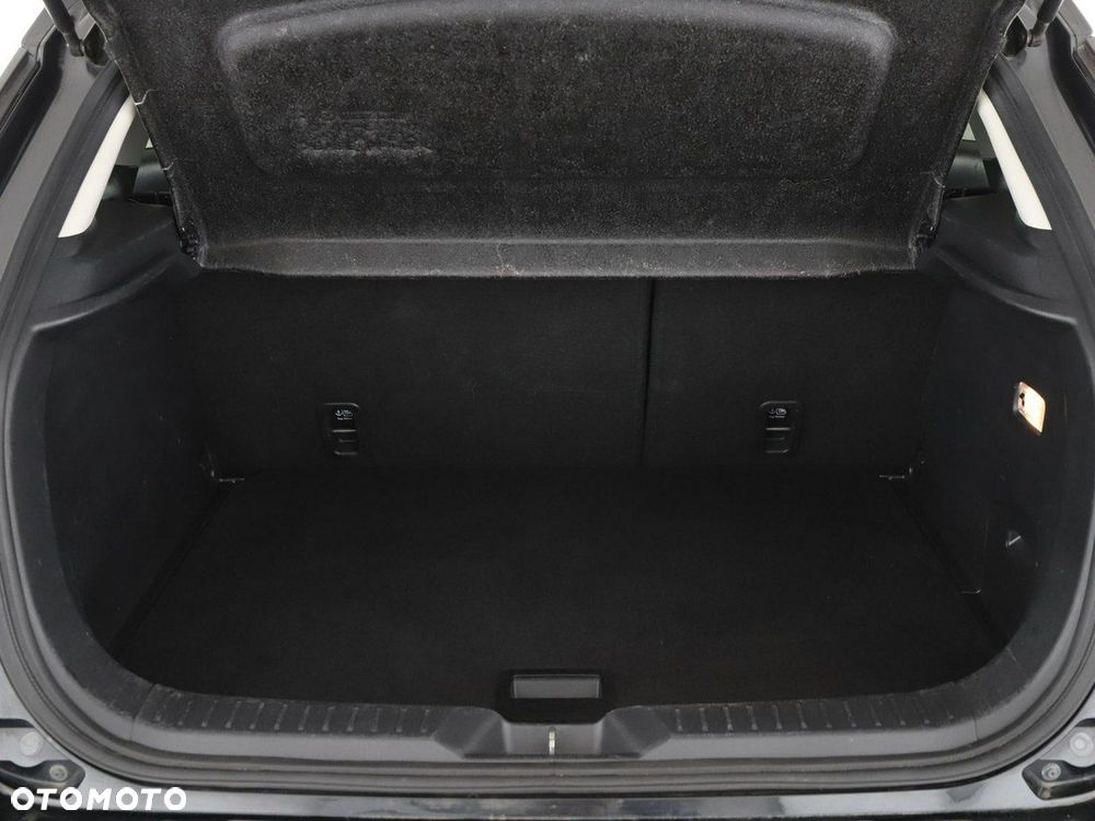 Mazda CX-3 SKYACTIV-G 120 SKYACTIV-Drive FWD Sports-Line - 20