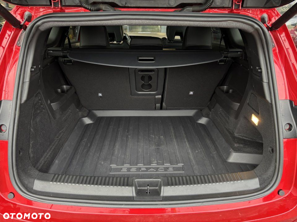 Renault Espace - 6