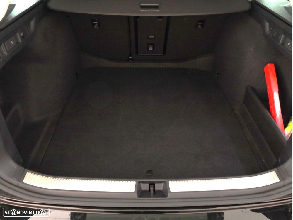 Skoda Superb Break 2.0 TDI Prime DSG - 17