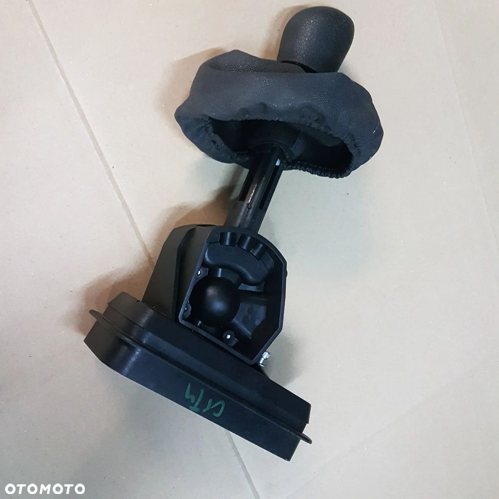 lewarek stycznik microstyk wybierak zmiany biegów aixam ligier chatenet simpa beriel nova xtoo xtu baroder microcar jDM Grecav Bellier 741 js ch - 36