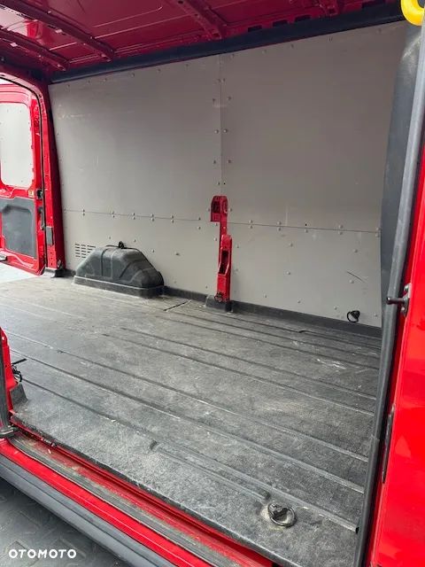 Ford TRANSIT - 4