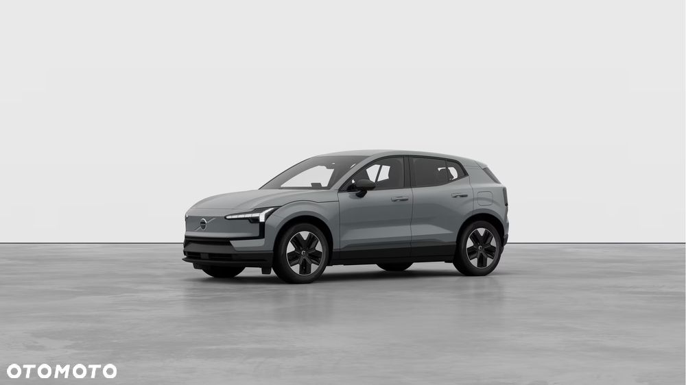 Volvo EX30 51kWh Single Motor Plus - 1