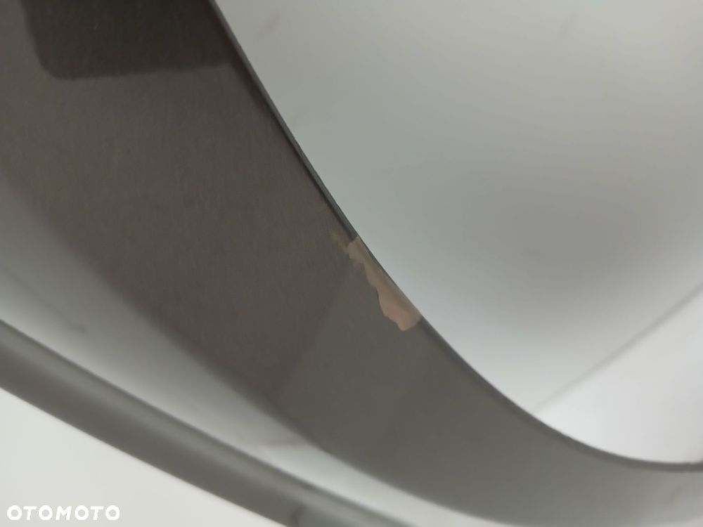 BŁOTNIK PRAWY PRZEDNI BMW F30 B06 - 6