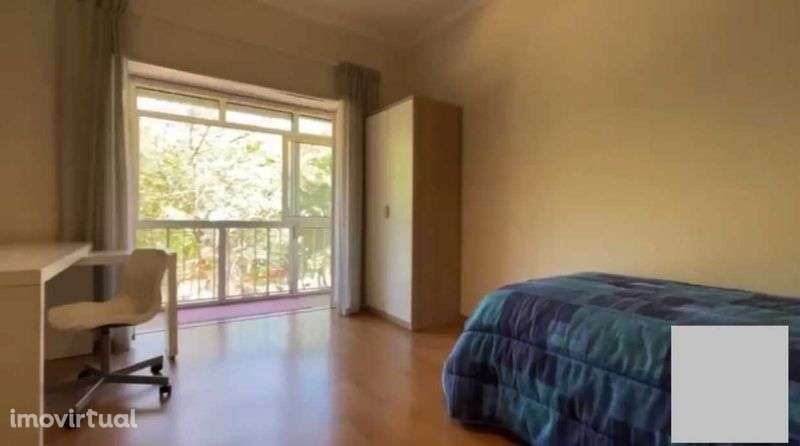 T3 Quinta do SERRADO - Monte da Caparica - Grande imagem: 2/9