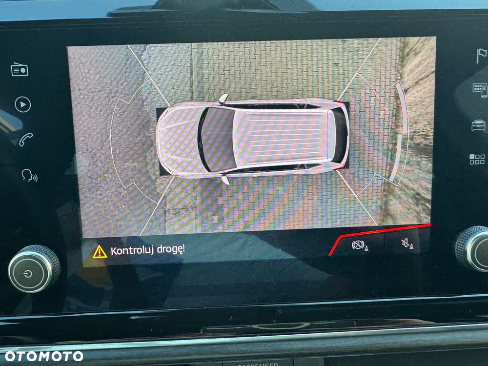 Seat Tarraco 2.0 Eco TSI Xcellence S&S 4Drive DSG - 28