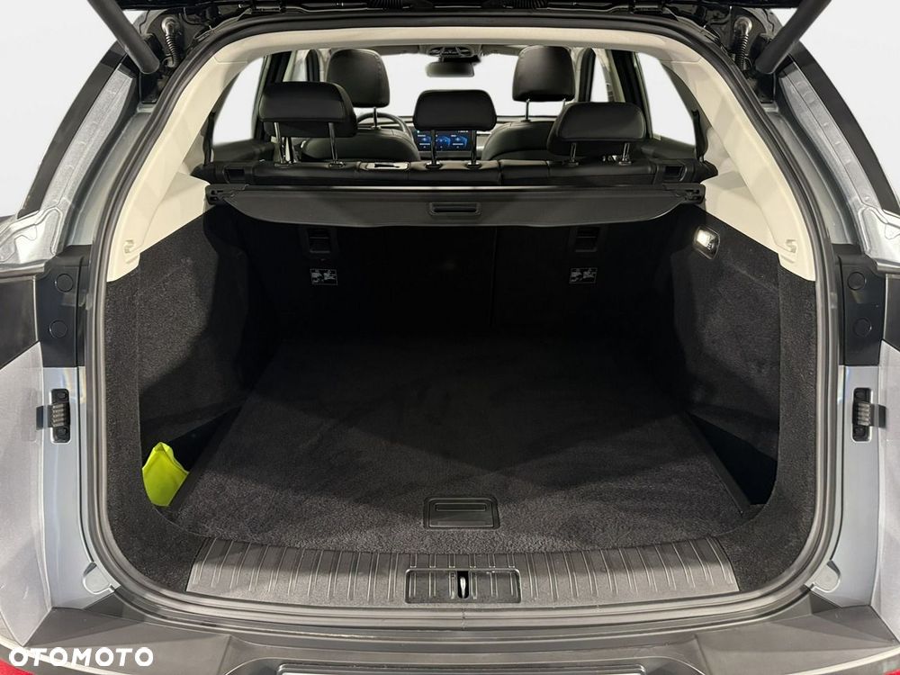 BAIC 7 - 18