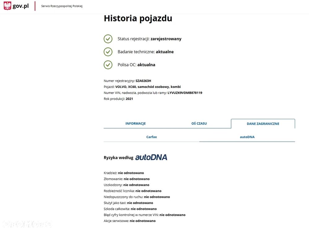 Volvo XC 60 B4 B Geartronic Momentum Pro - 40