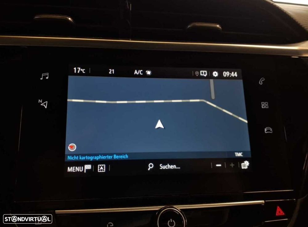 Opel Corsa-e Elegance - 9