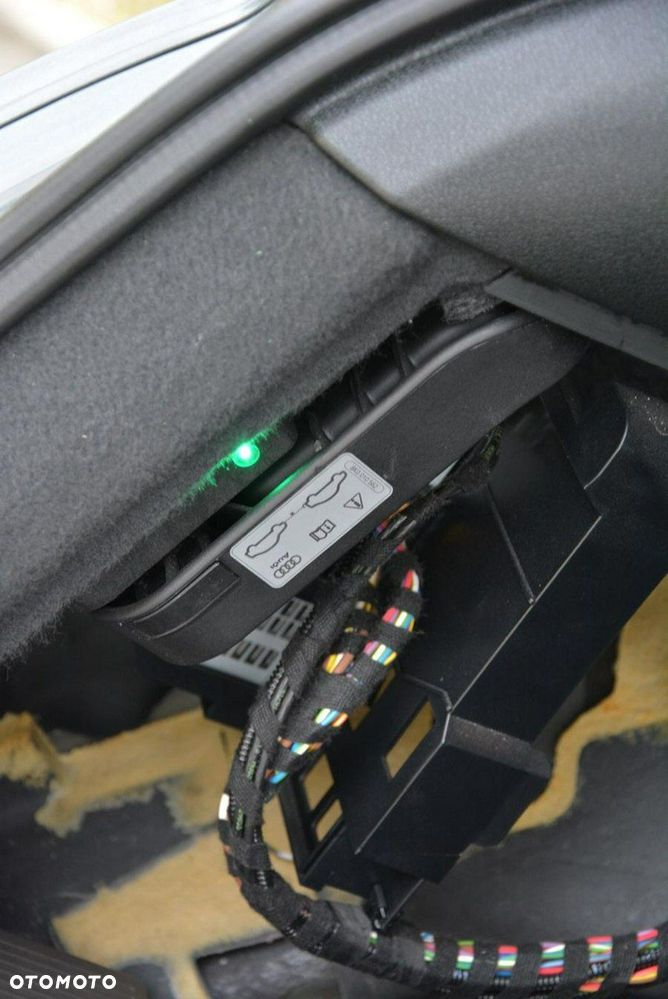 Audi Q5 2.0 TDI Quattro S tronic - 33