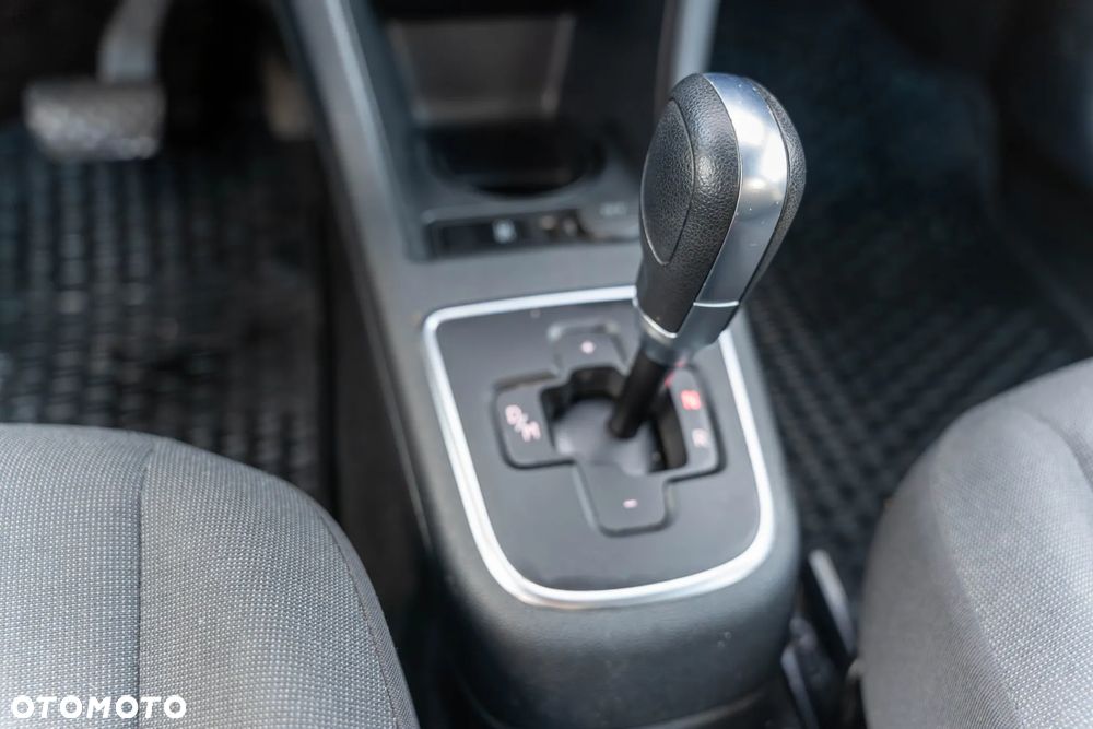 Volkswagen up! 1.0 move EU6 - 15