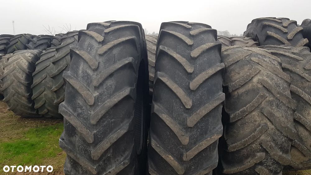 Inny Opony za darmo !!! - 10