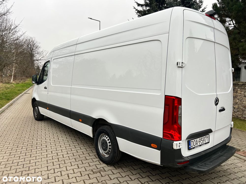 Mercedes-Benz 315 - 3